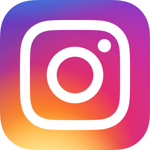 instagram icon that links to instagram page