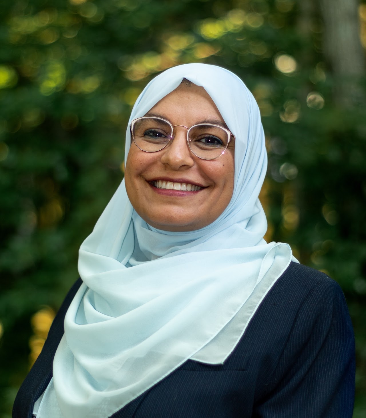 Picture of Dr. Naglaa Rizk